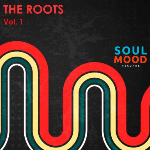 VA - The Roots Vol.1 [SMR022]